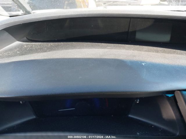 2HGFB2F54FH511817 Honda Civic Lx