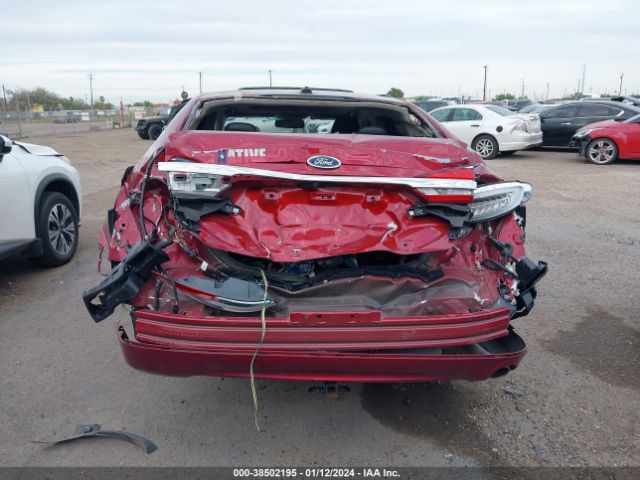 3FA6P0PU5HR377052 Ford Fusion Energi Se Luxury