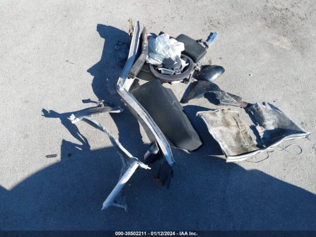 2HGFB2F70FH539700 Honda CIVIC SE
