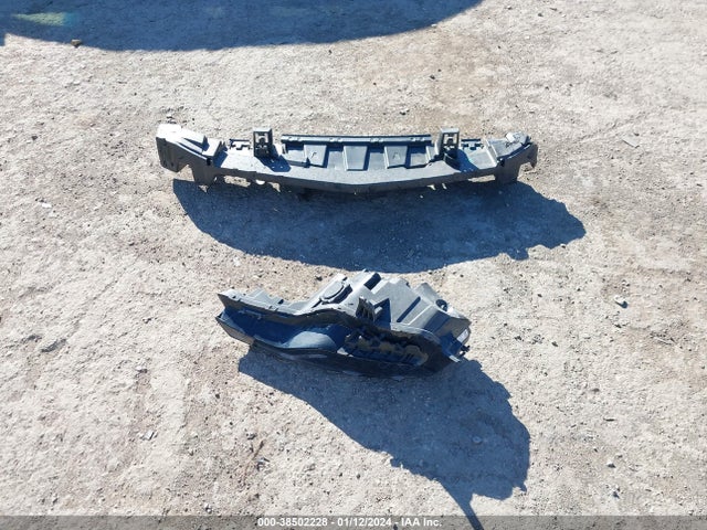 Chevrolet Camaro 1lt 2019 1G1FB1RX4K0154507 Image 12