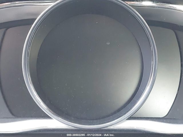 LYV402HK5JB173908 Volvo S60 Inscription T5