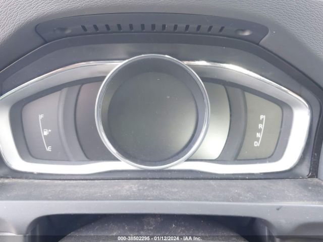 LYV402HK5JB173908 Volvo S60 Inscription T5