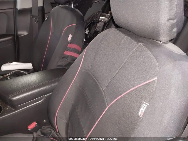 KIA Optima Lx 2015 KNAGM4A78F5636860 Image 8