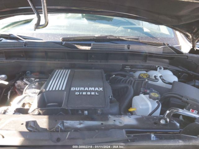 1GTUUEE81RZ166389 GMC Sierra 1500 4wd  Short Box At4