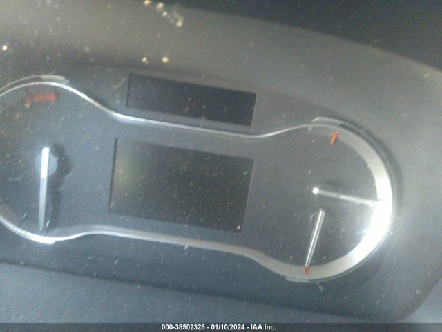 Honda Pilot Touring 2017 5FNYF5H93HB037140 Image 7
