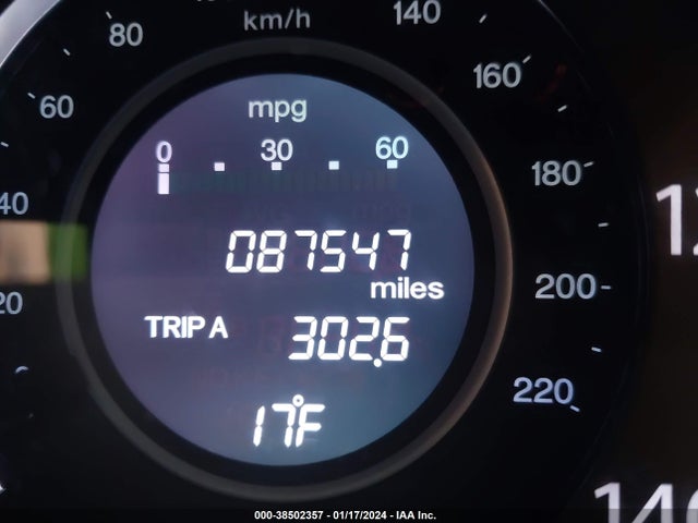 Honda CR-V LX 2015 5J6RM4H36FL115883 Image 15