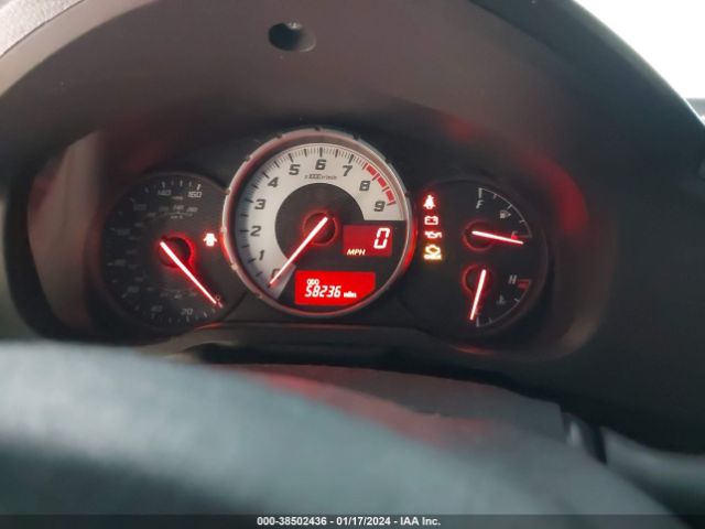 JF1ZNAA1XG8708389 Scion FR-S