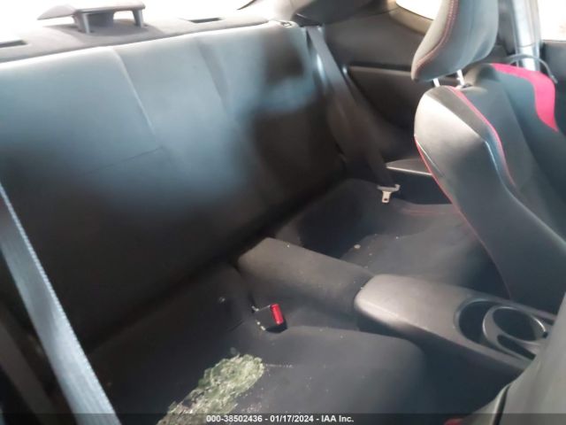 JF1ZNAA1XG8708389 Scion FR-S