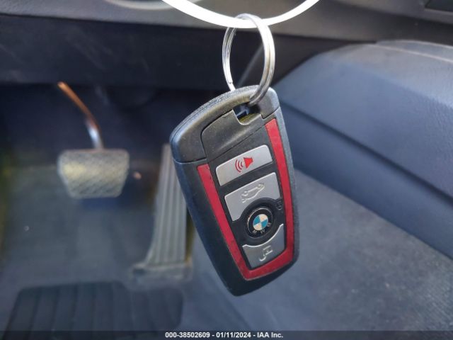 WBA4J5C53KBM65220 BMW 440i Gran Coupe