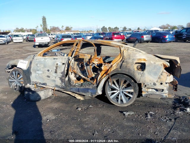Nissan Altima Sr Fwd 2020 1N4BL4CV3LC214729 Image 13