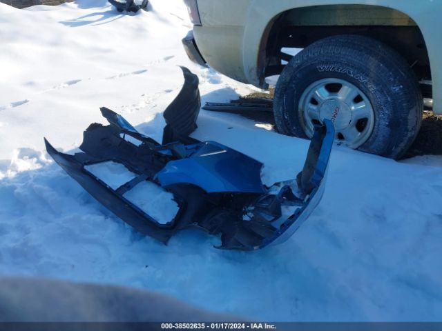 4S3GKAA64J3611988 Subaru Impreza 2.0i