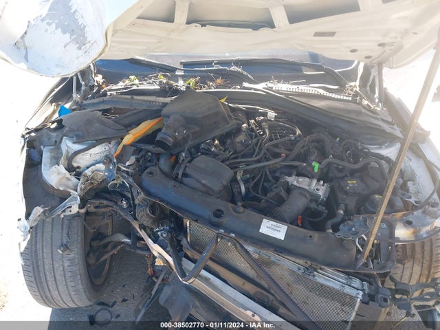 BMW 330I 2017 WBA8B9G39HNU57192 Image 10