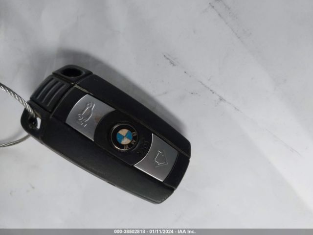 WBAVM1C51EVW50695 BMW X1 Sdrive28i