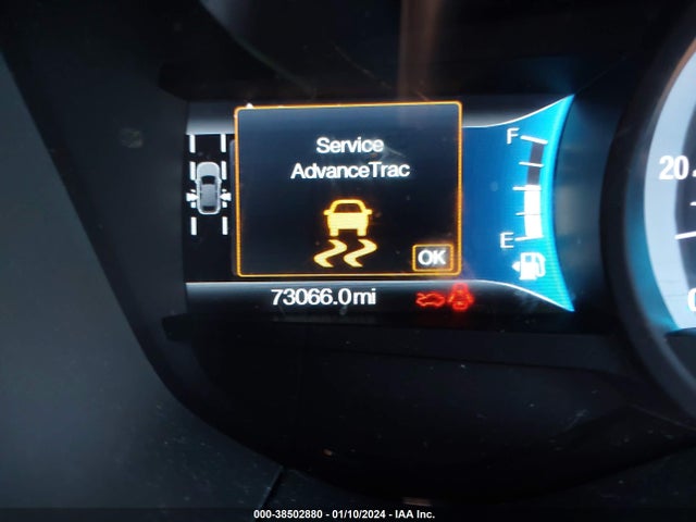 2019 FORD FUSION HYBRID SE VIN: 3FA6P0LU2KR188761