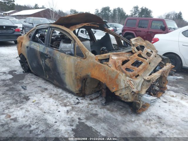 Продаж на аукціоні авто 2016 Buick Verano, vin: 1G4PP5SK2G4130348, номер лоту: 38502959