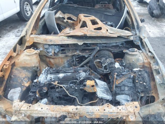 1G4PP5SK2G4130348 Buick Verano