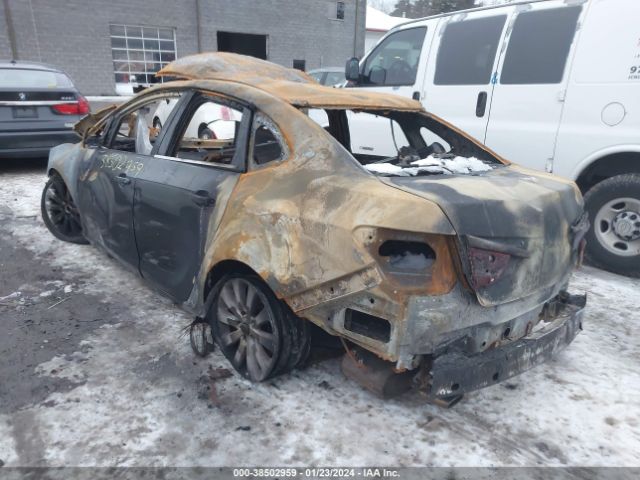 1G4PP5SK2G4130348 Buick Verano