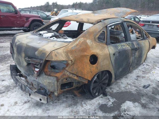 1G4PP5SK2G4130348 Buick Verano