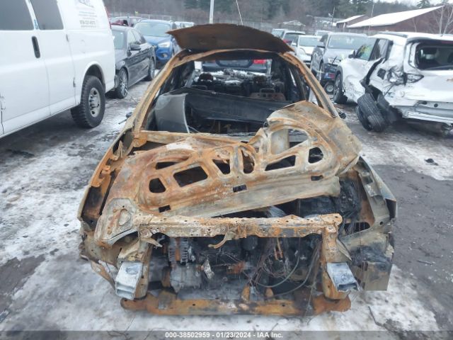 1G4PP5SK2G4130348 Buick Verano