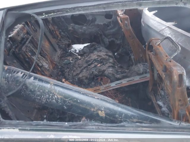1G4PP5SK2G4130348 Buick Verano