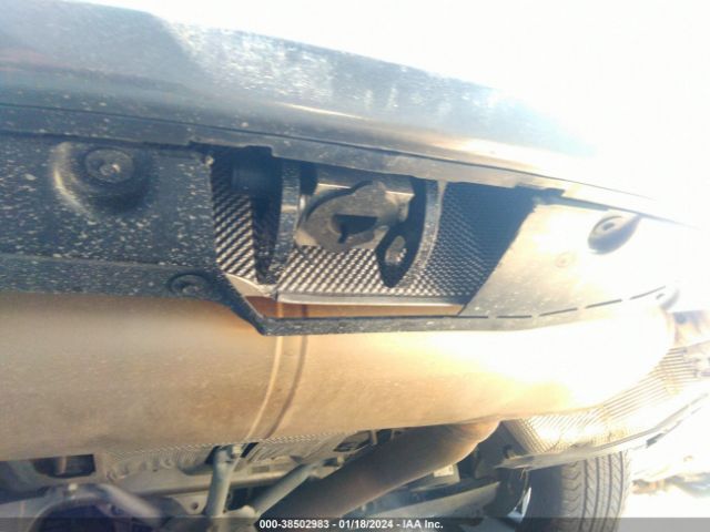 WBAJA9C54KB388738 BMW 530e Iperformance