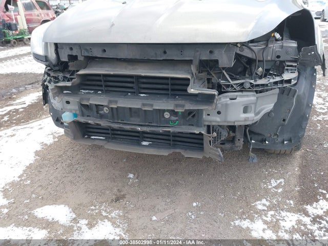 38502998 :رقم المزاد ، 1FMCU9HX1DUB97522 vin ، 2013 Ford Escape Sel مزاد بيع