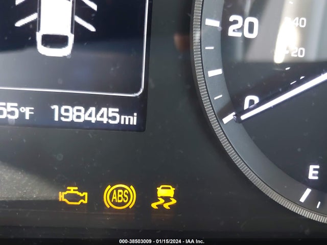 2015 HYUNDAI SONATA SE VIN: 5NPE24AF7FH073906