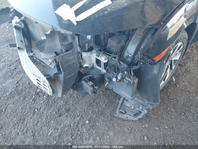 19XFC2F83GE079367 Honda CIVIC EX