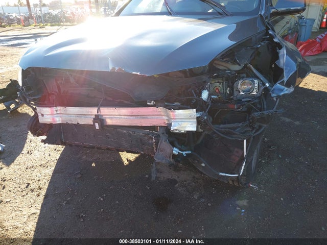 WA1D7AFP0HA022281 Audi Q5 3.0t Premium Plus