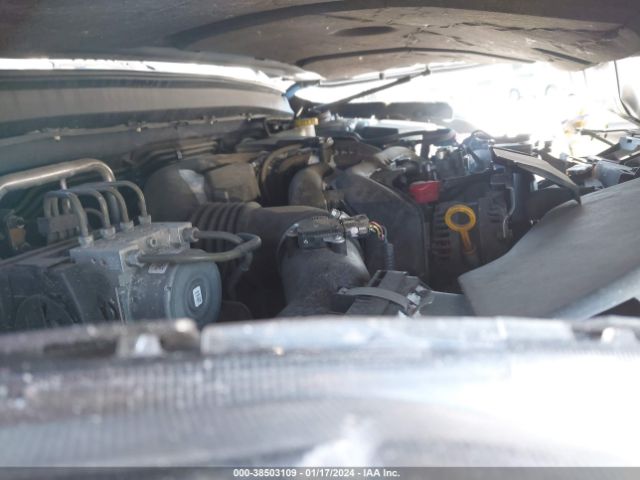 4S3BNAA61J3046732 Subaru Legacy 2.5i