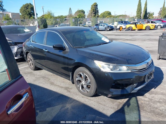 2016 1HGCR2F37GA112350 main image