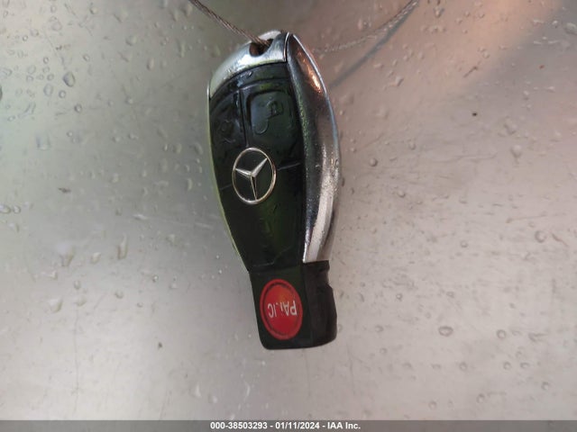 2007 MERCEDES-BENZ R 350 4MATIC VIN: 4JGCB65E27A055628