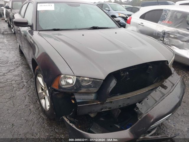 2C3CDXBG2EH280824 auction archive image