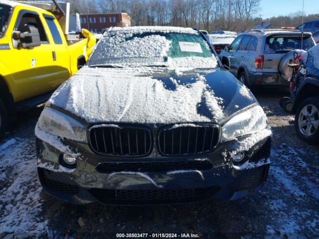 5UXKR6C56G0J82952 BMW X5 Xdrive50i