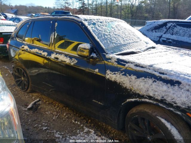 5UXKR6C56G0J82952 BMW X5 Xdrive50i