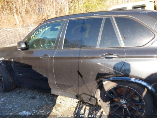 5UXKR6C56G0J82952 BMW X5 Xdrive50i