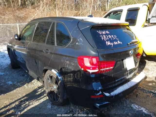 5UXKR6C56G0J82952 BMW X5 Xdrive50i