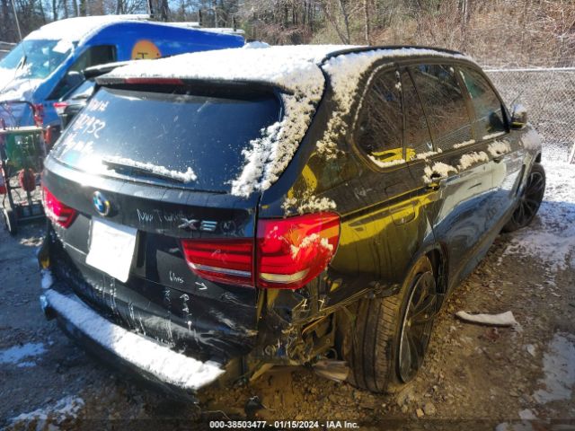 5UXKR6C56G0J82952 BMW X5 Xdrive50i