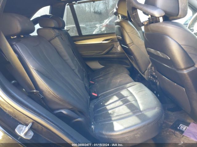 5UXKR6C56G0J82952 BMW X5 Xdrive50i
