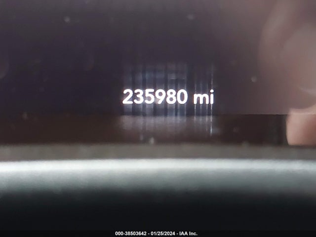 Dodge Challenger Sxt Or R/t 2015 2C3CDZAT8FH733341 Image 15