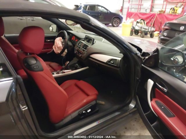 2016 BMW 228I WBA1L9C54GV325610 Photo 4