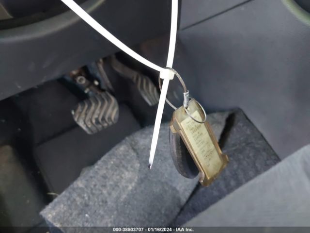 3N1CP5CU8KL506575 Nissan KICKS S