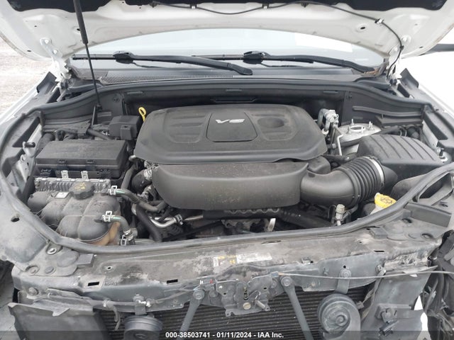 1C4RJEAG0JC407832 Jeep Grand Cherokee Altitude 4x2