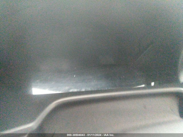 1HGCV3F41JA015677 Honda Accord Hybrid Ex