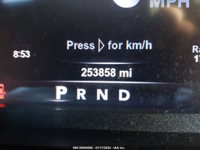 RAM 1500 Lone Star 2015 1C6RR6TT3FS613594 Image 15