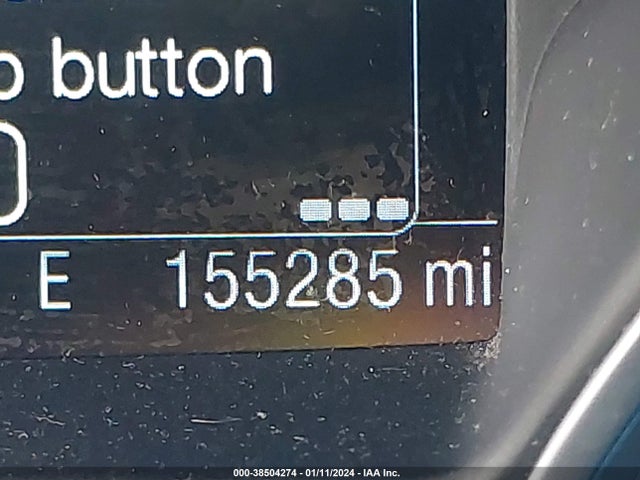 Ford Escape Titanium 2015 1FMCU0J94FUA98770 Image 7