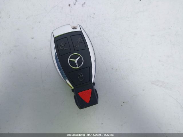 WDDSJ4GB6JN620916 Mercedes-Benz CLA 250 4MATIC