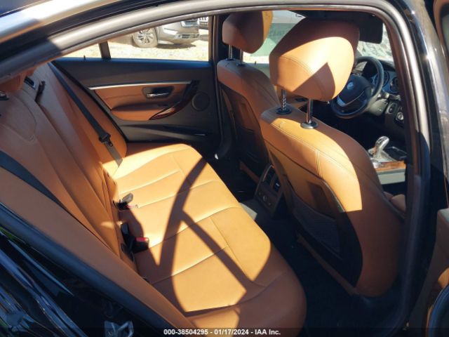 2017 BMW 330I WBA8D9G52HNU58616 Photo 7