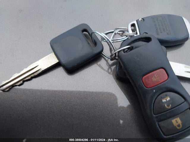 2012 NISSAN VERSA 1.8 S VIN: 3N1BC1CP7CL362691