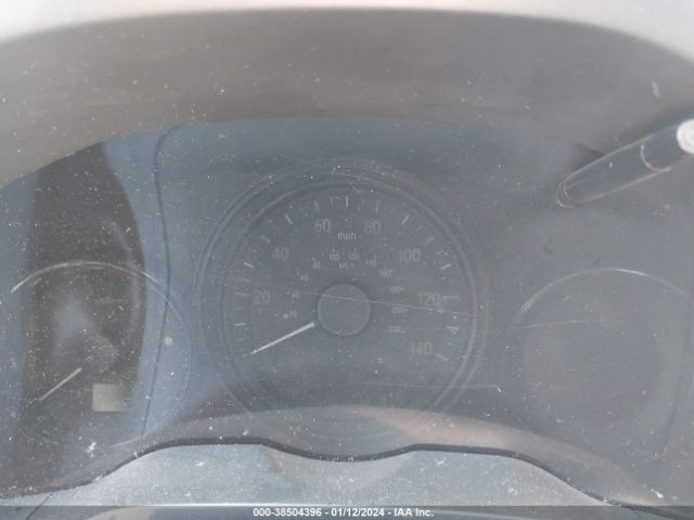 3CZRU5H50JM701784 Honda HR-V EX